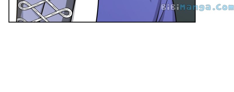 Chapter 33 - Image 5