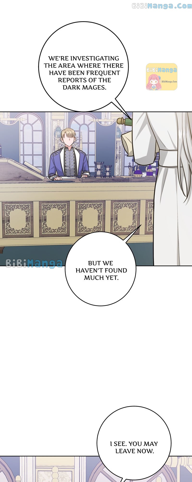 Chapter 33 - Image 6