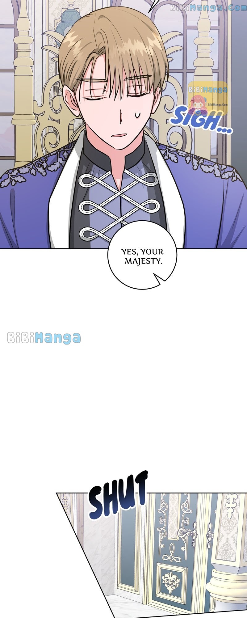 Chapter 33 - Image 7