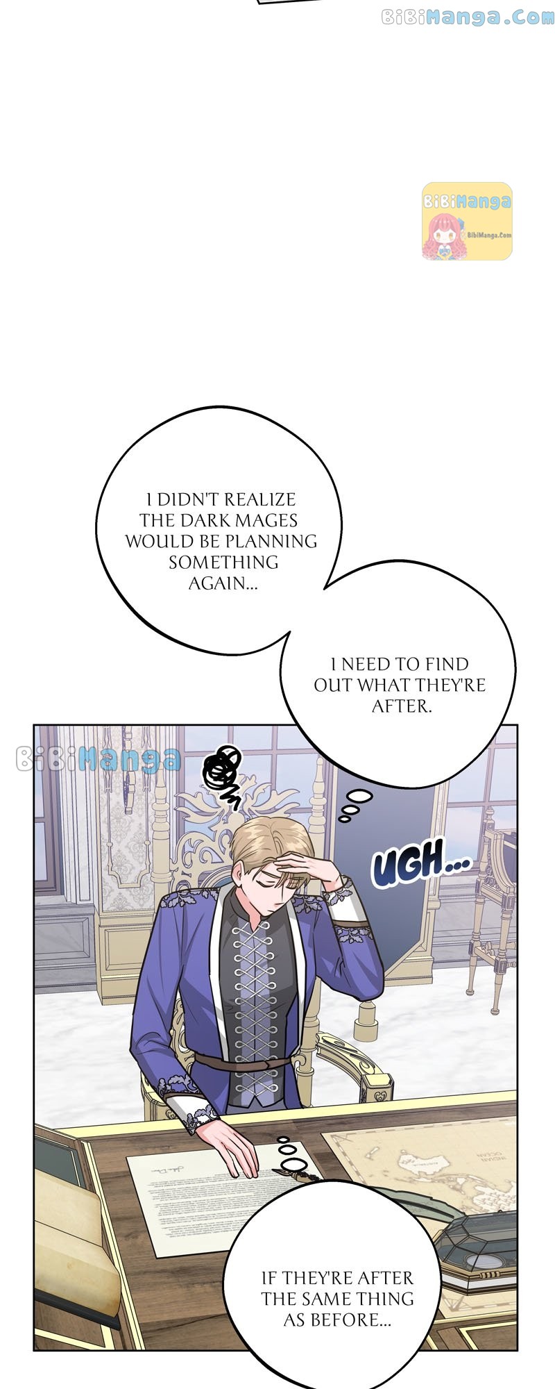 Chapter 33 - Image 8