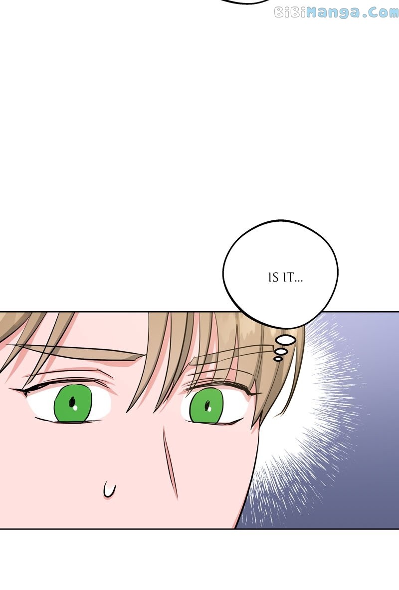 Chapter 33 - Image 9
