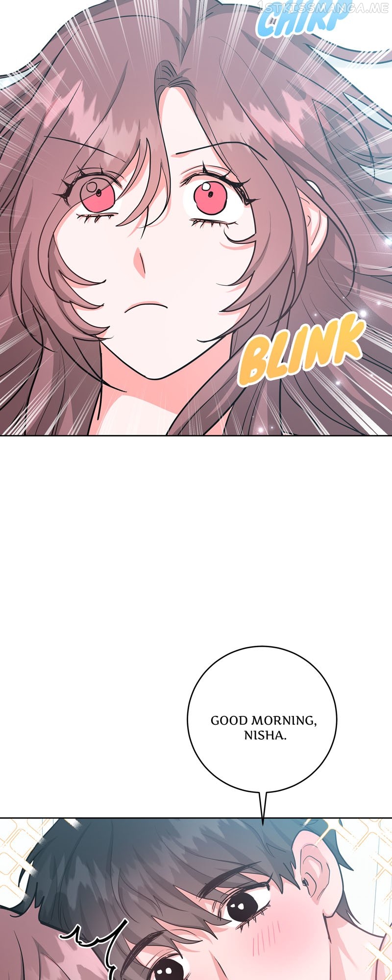 Chapter 34 - Image 2