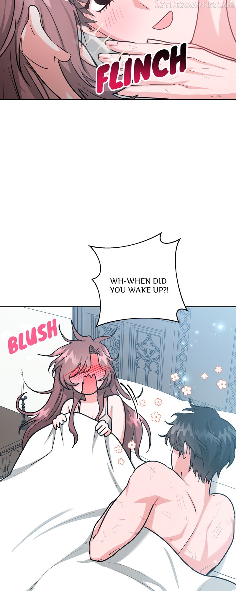 Chapter 34 - Image 3