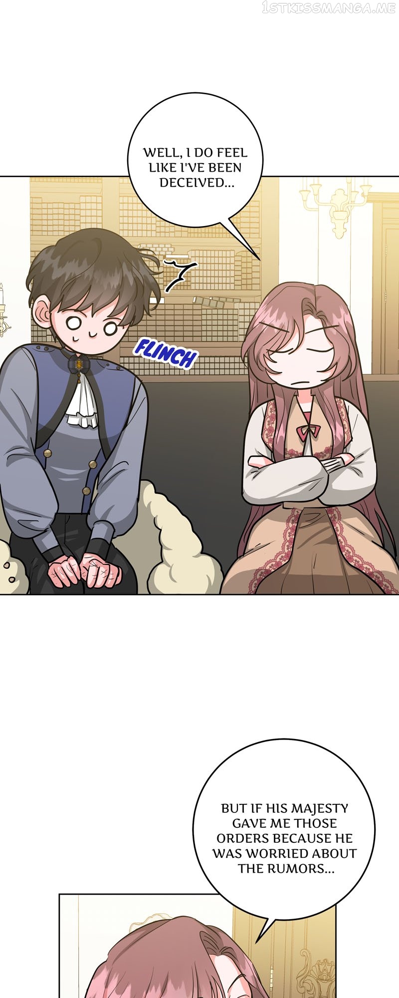 Chapter 34 - Image 10