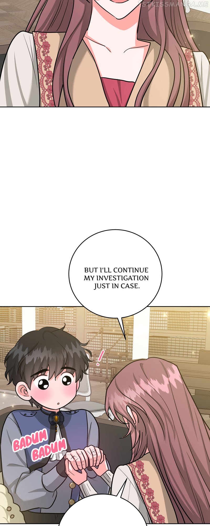 Chapter 34 - Image 12