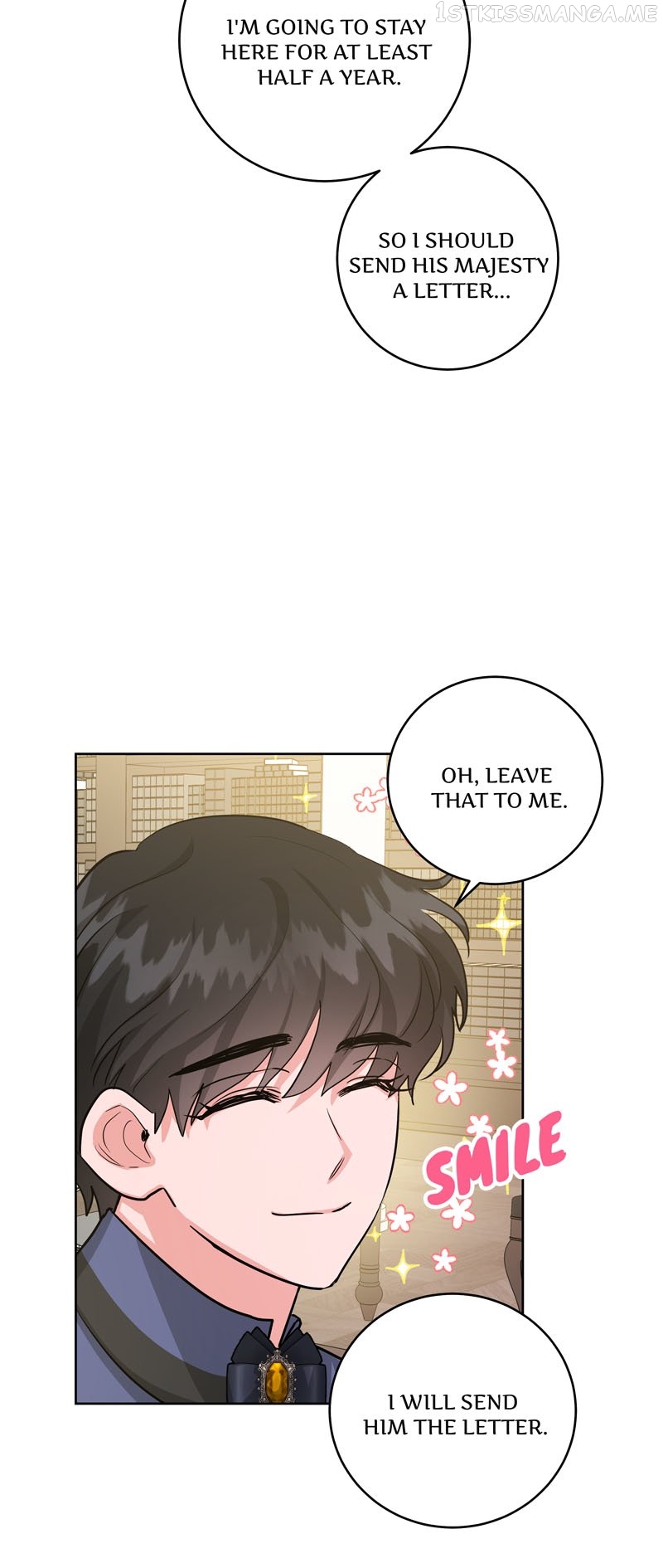 Chapter 34 - Image 13