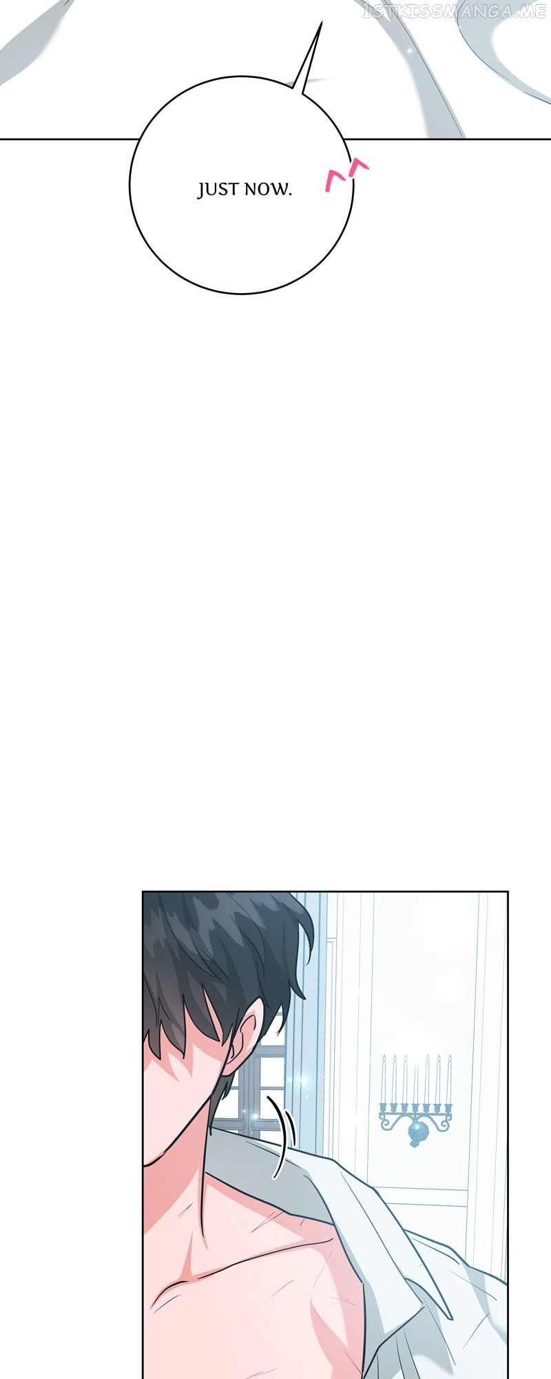 Chapter 34 - Image 4