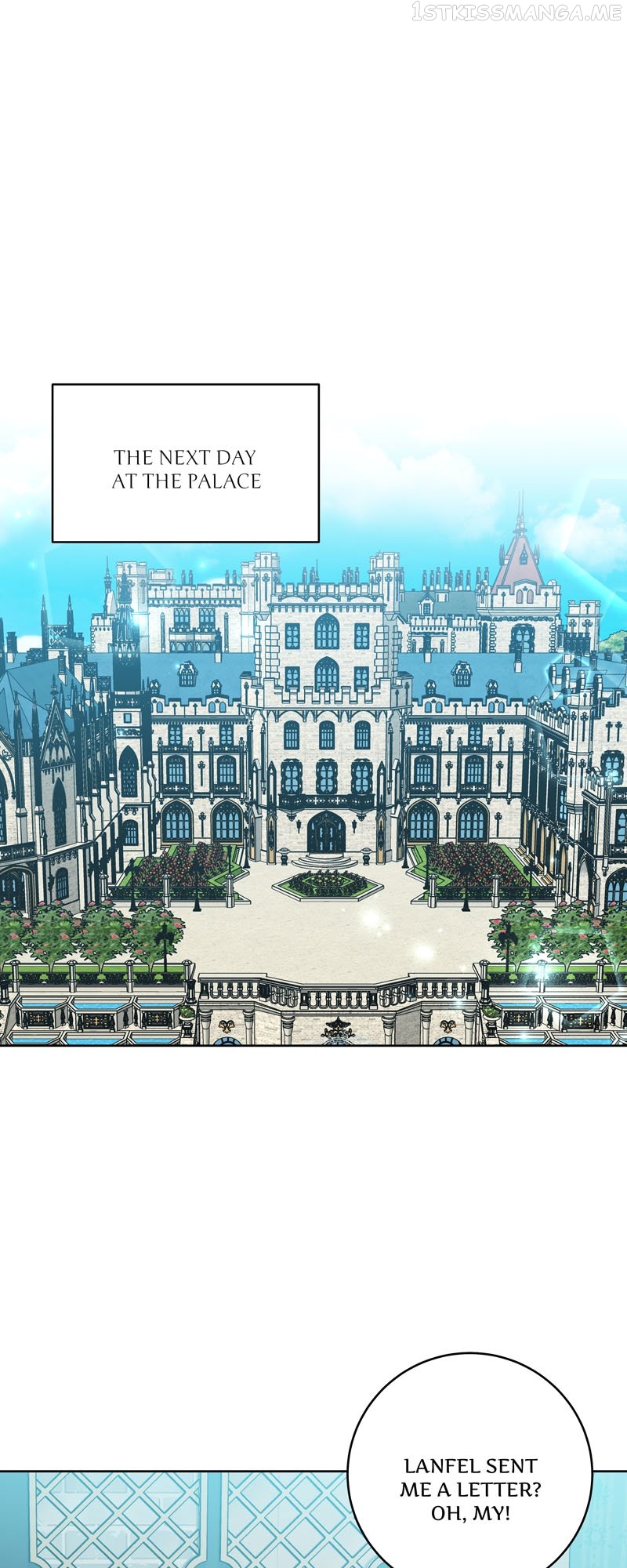 Chapter 34 - Image 14