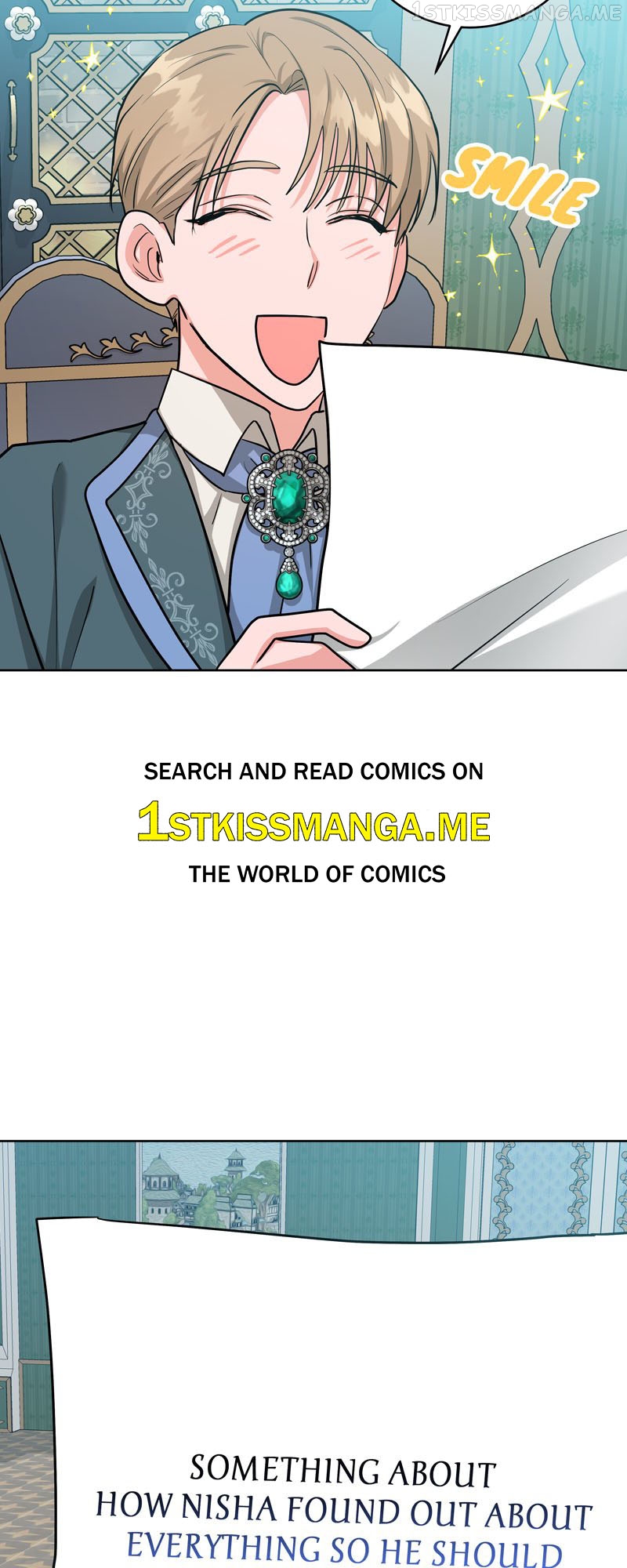 Chapter 34 - Image 15