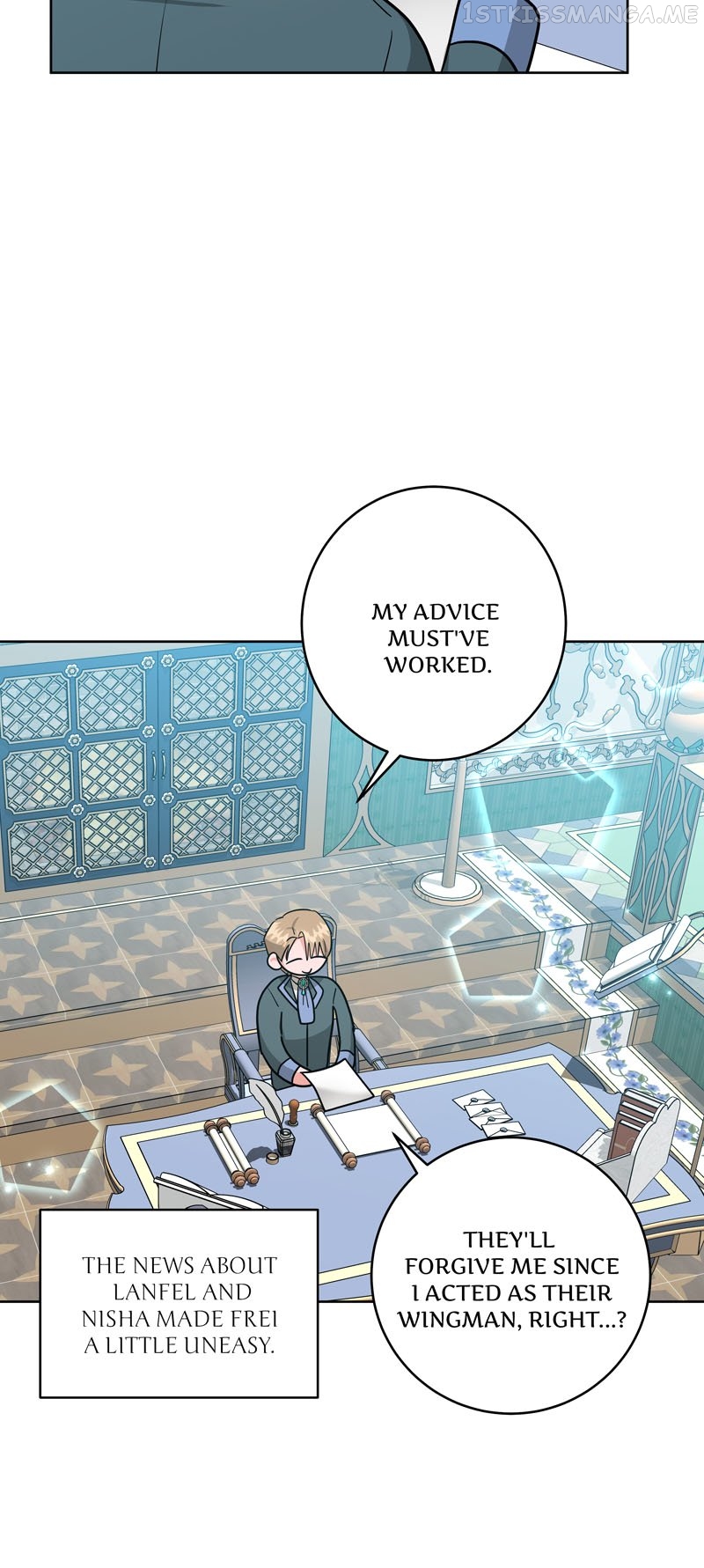 Chapter 34 - Image 17