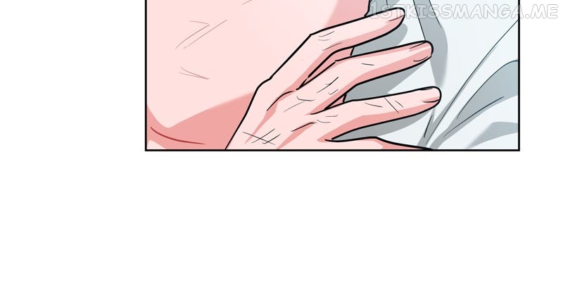 Chapter 34 - Image 5