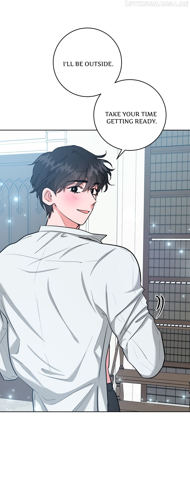 Chapter 34 - Image 6