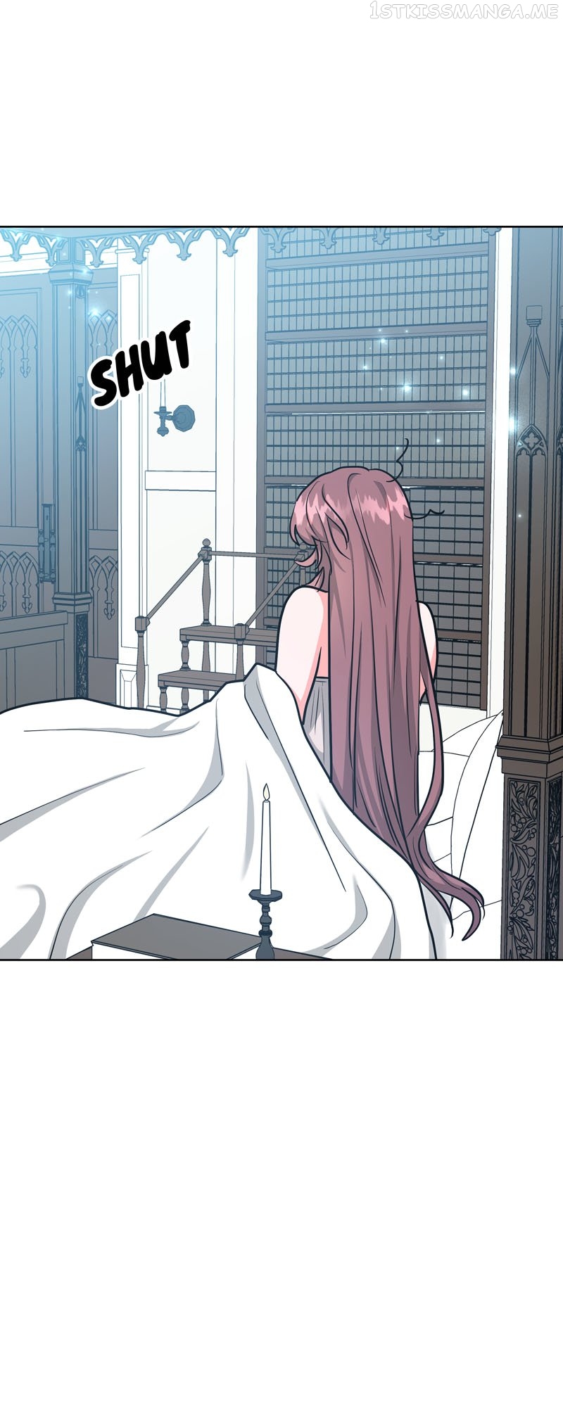 Chapter 34 - Image 7
