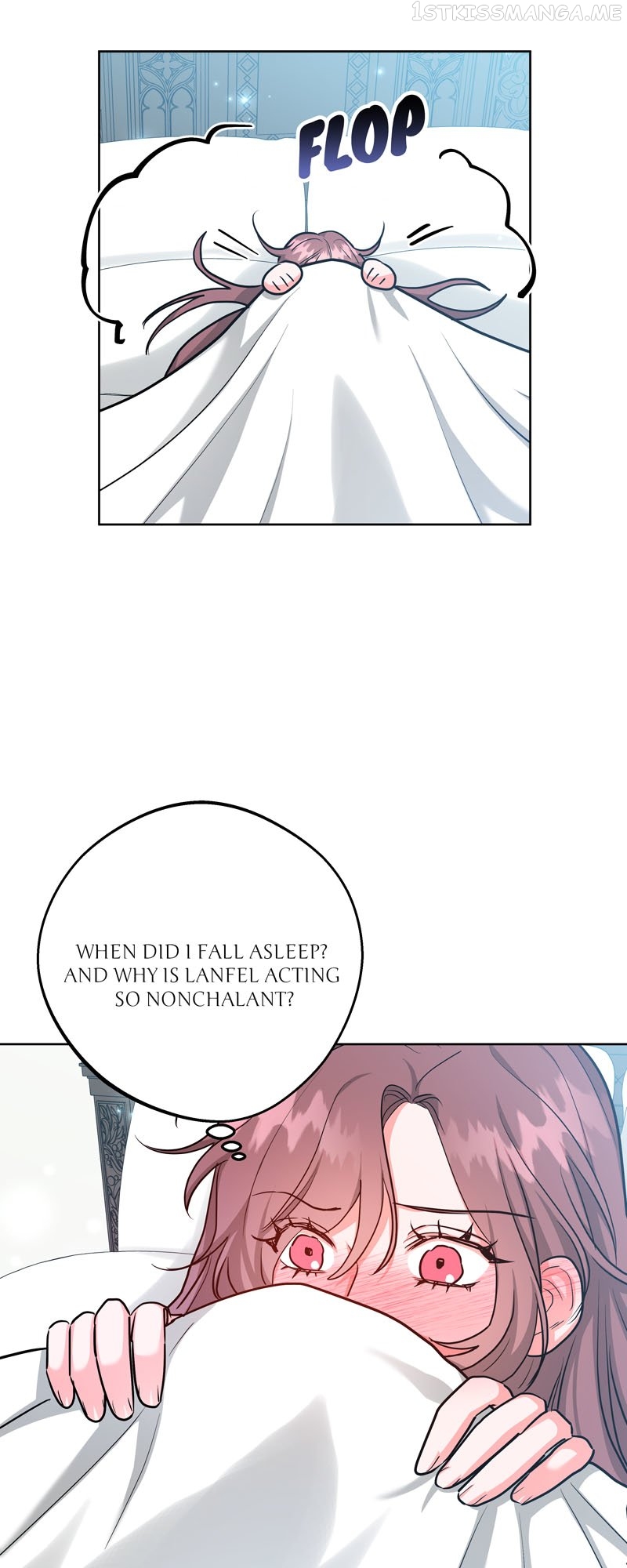 Chapter 34 - Image 8