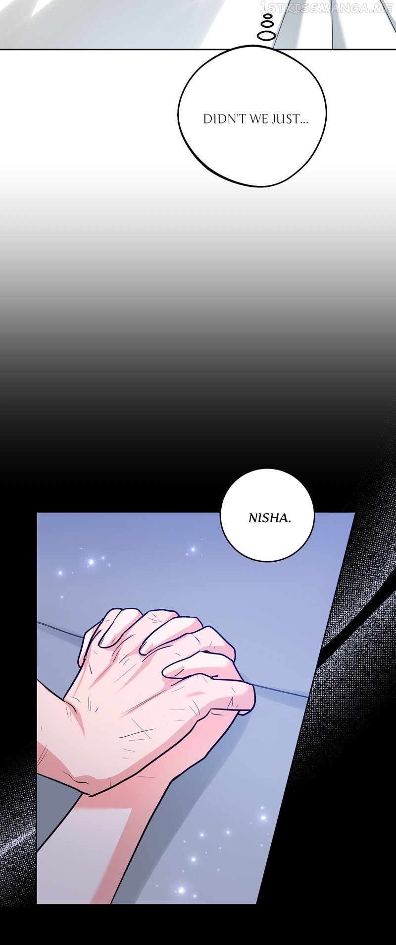 Chapter 34 - Image 9