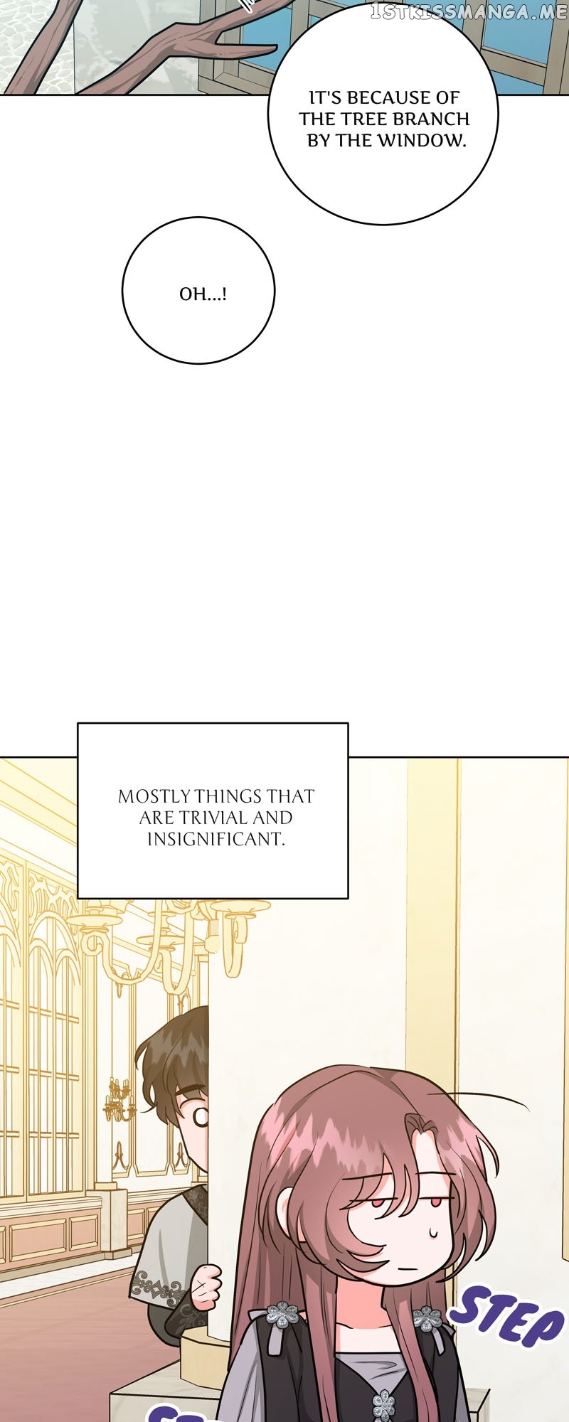Chapter 35 - Image 3
