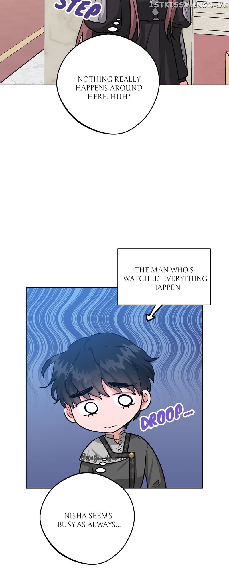 Chapter 35 - Image 4