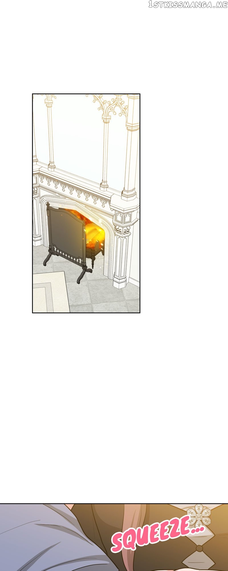 Chapter 35 - Image 6
