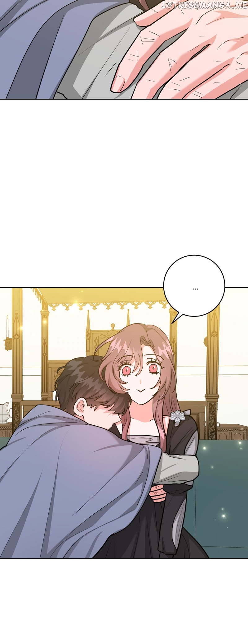 Chapter 35 - Image 7
