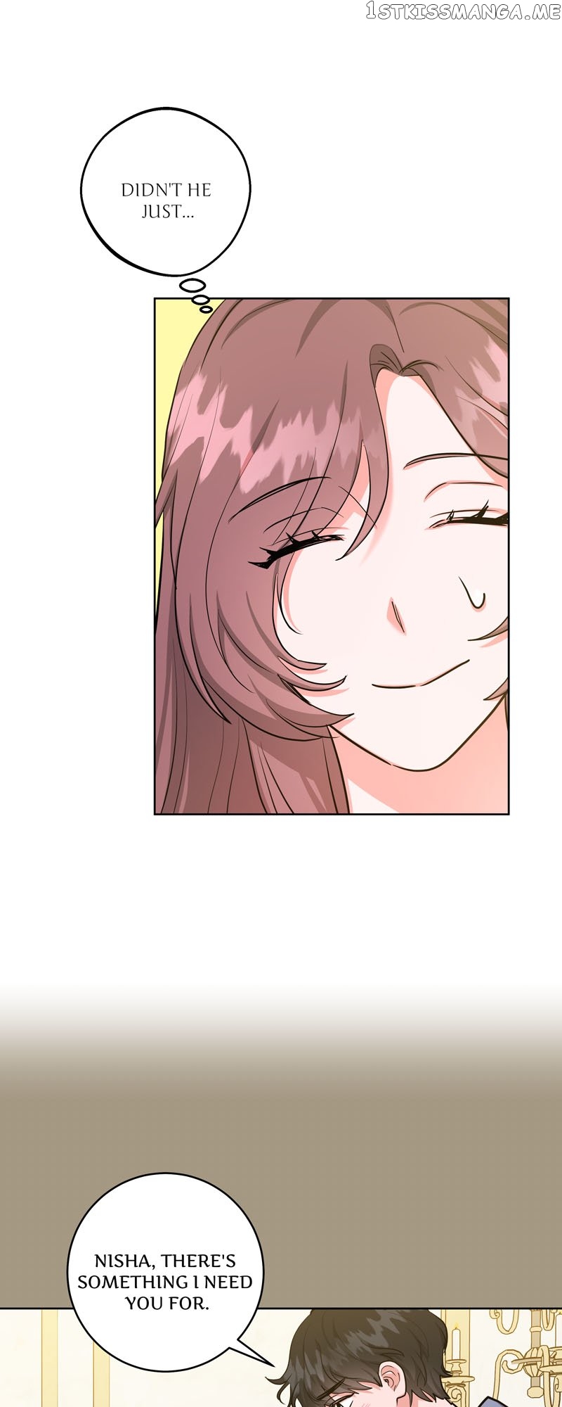 Chapter 35 - Image 8