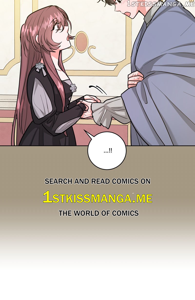 Chapter 35 - Image 9