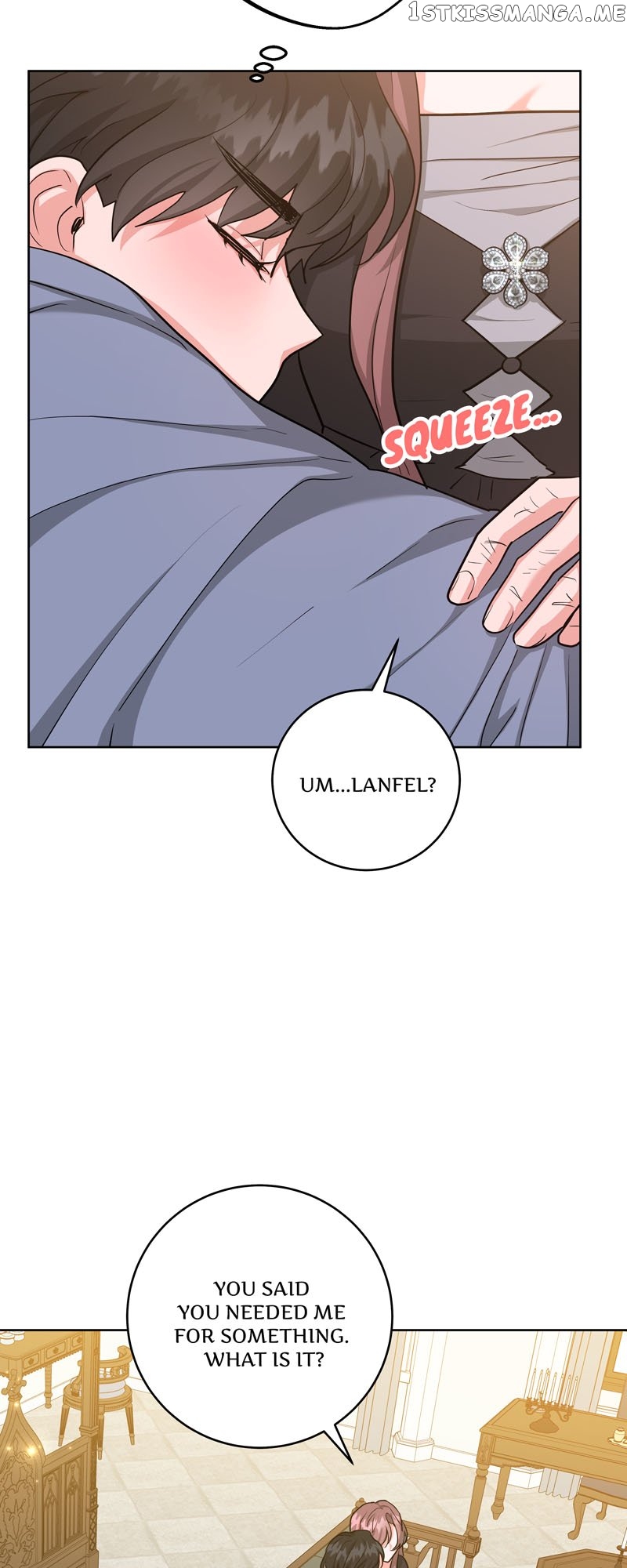 Chapter 35 - Image 11