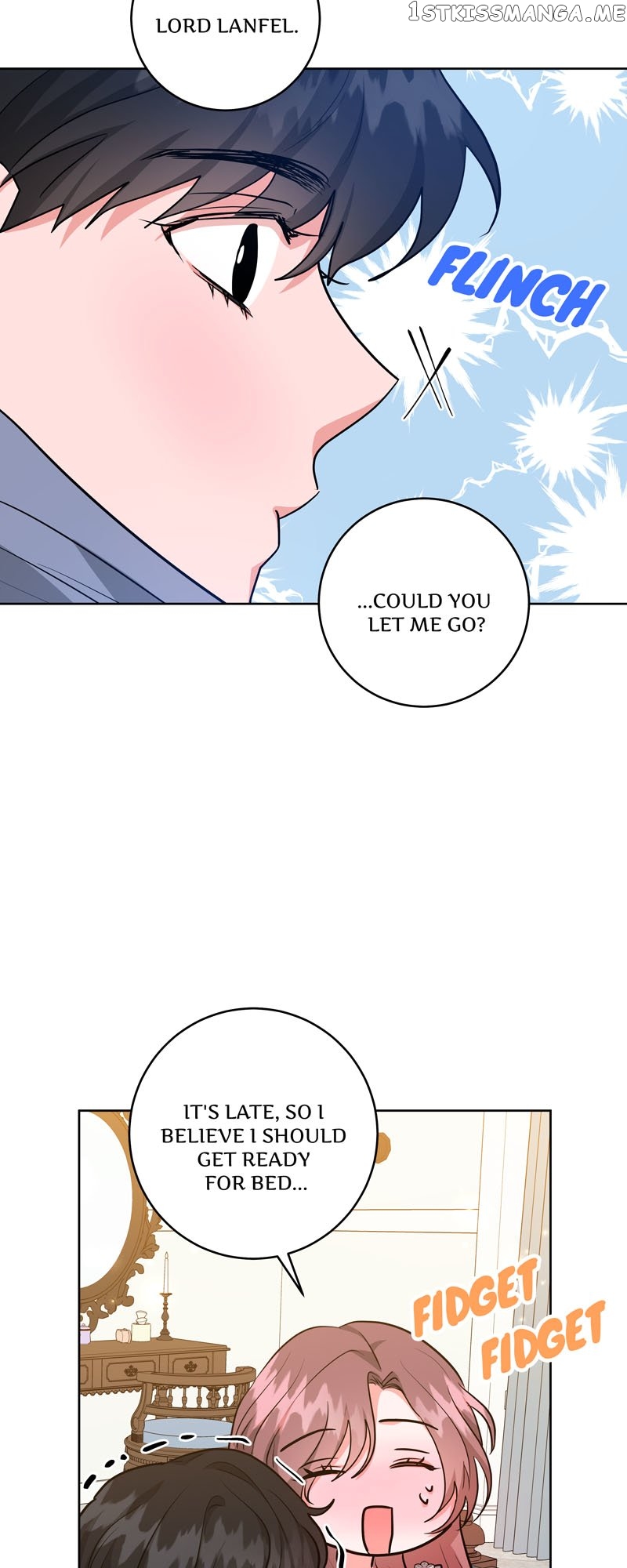 Chapter 35 - Image 15