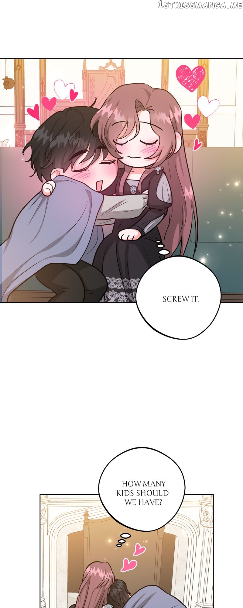 Chapter 35 - Image 22