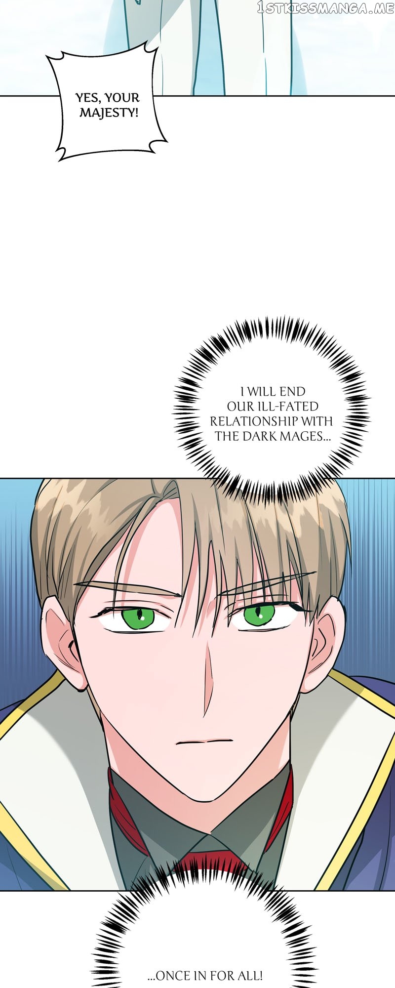 Chapter 36 - Image 11