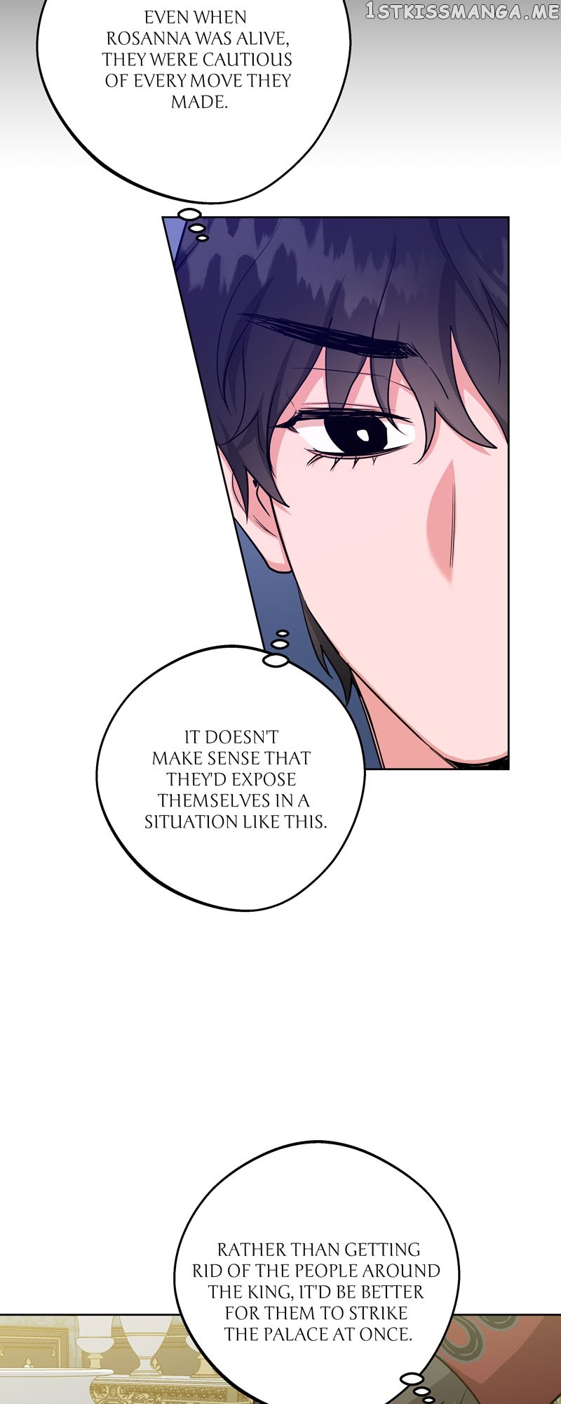 Chapter 36 - Image 17