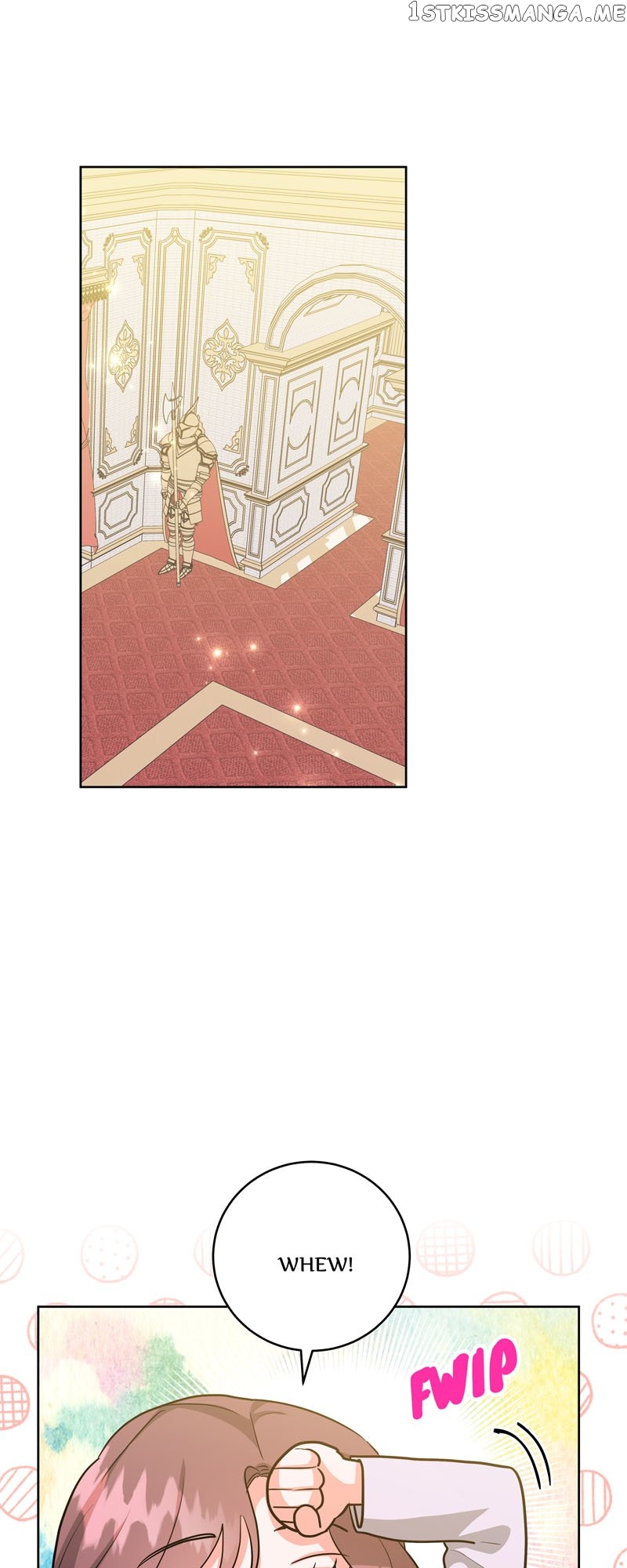 Chapter 36 - Image 22