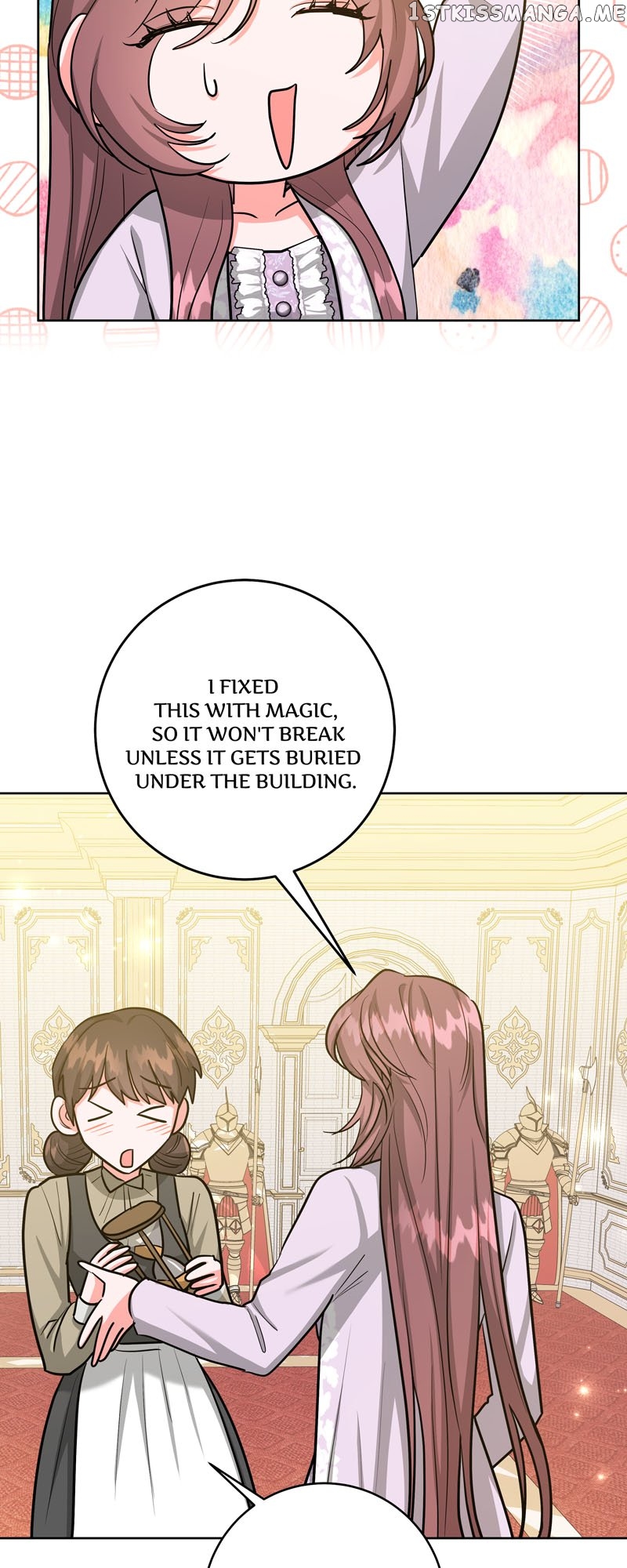 Chapter 36 - Image 23