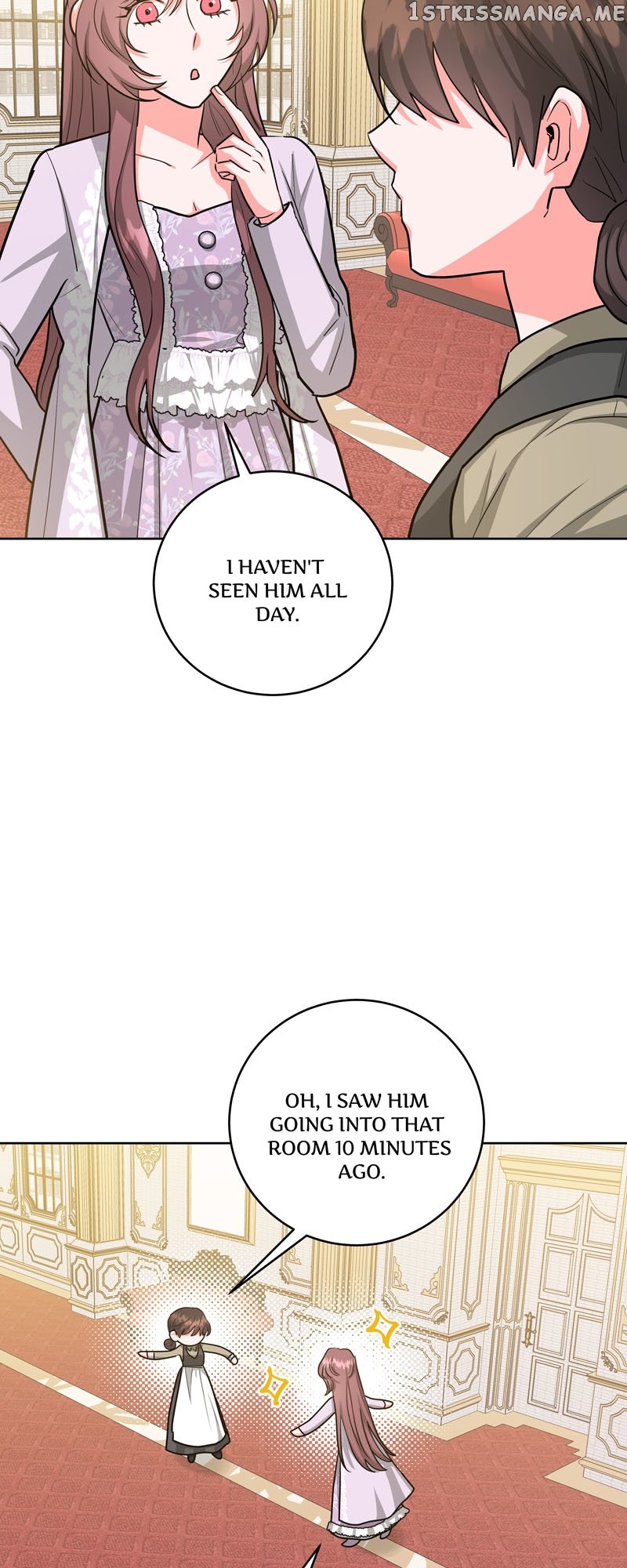 Chapter 36 - Image 26