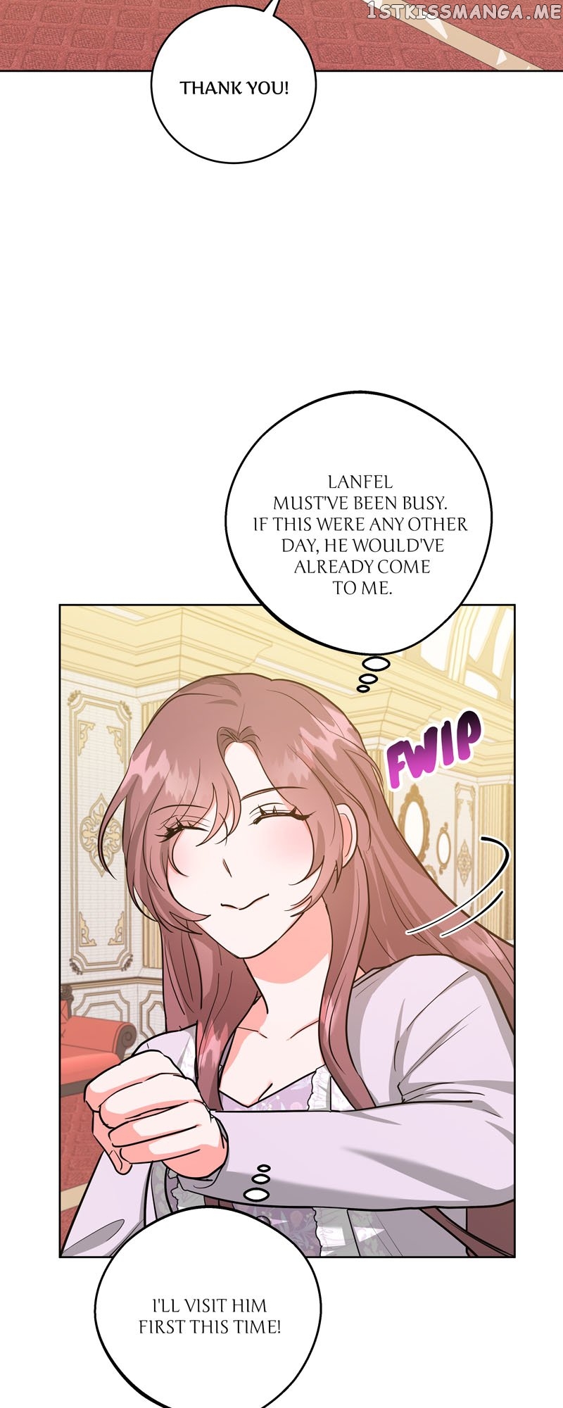 Chapter 36 - Image 27