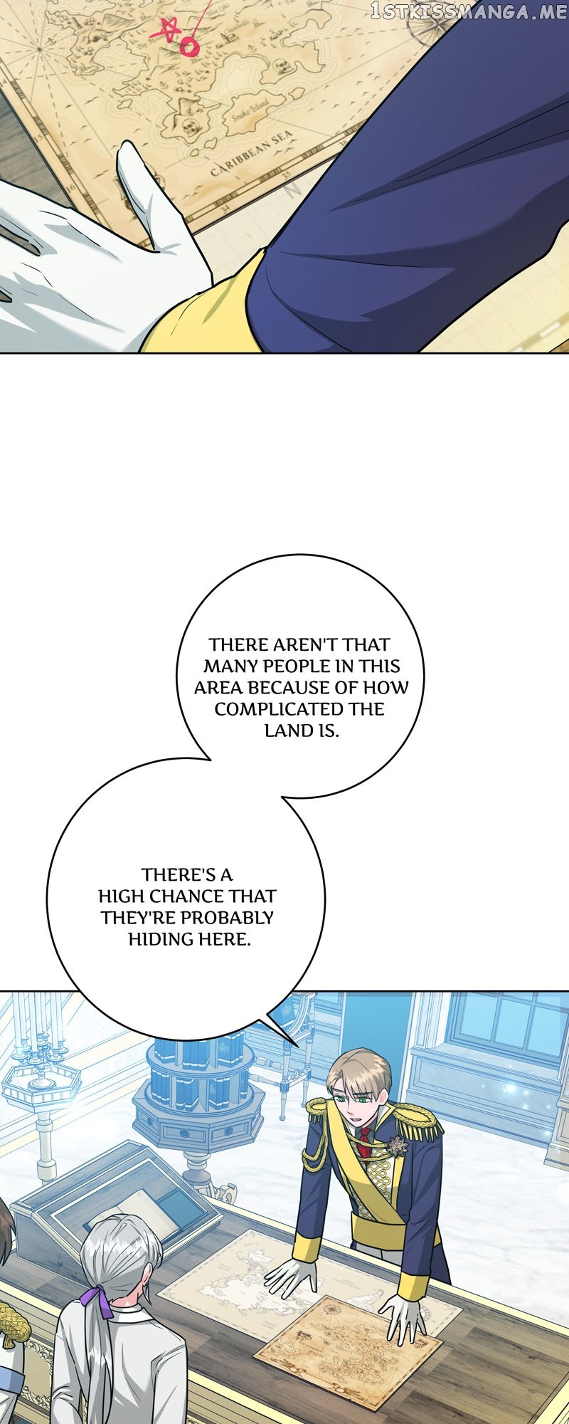 Chapter 36 - Image 2