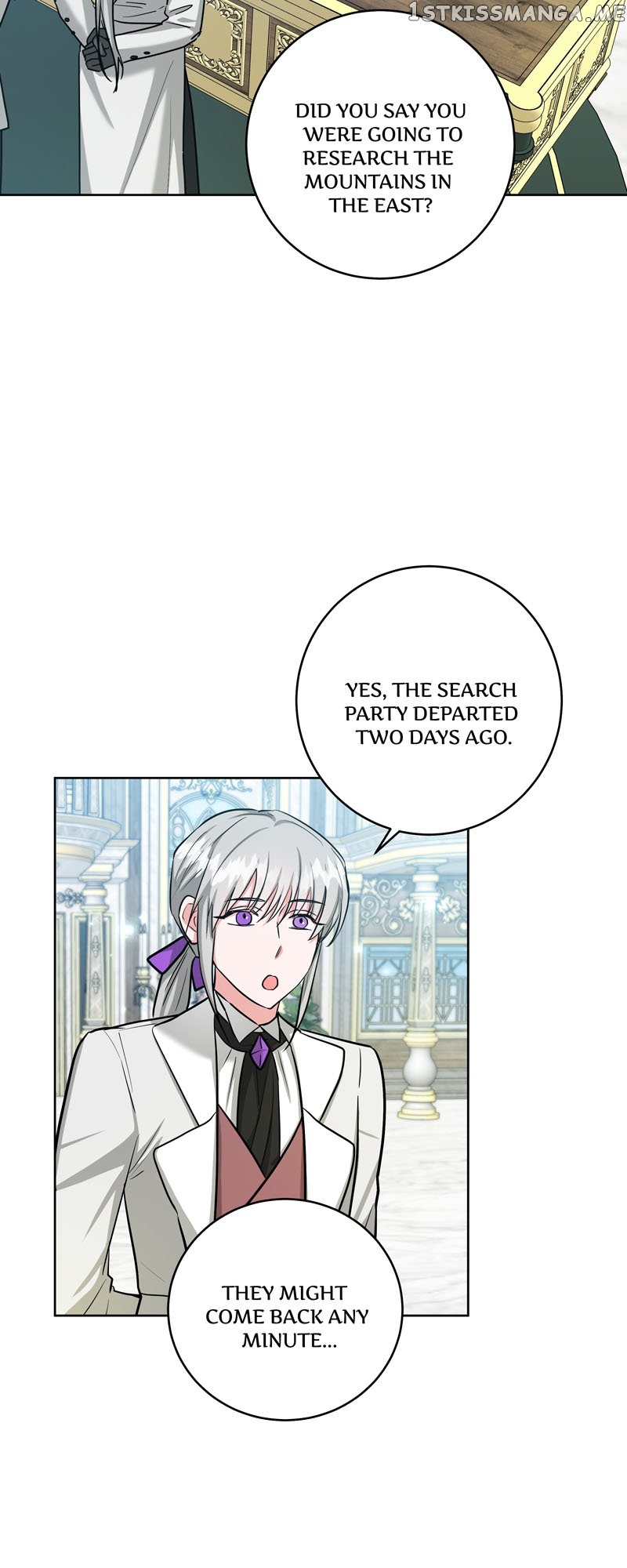 Chapter 36 - Image 3