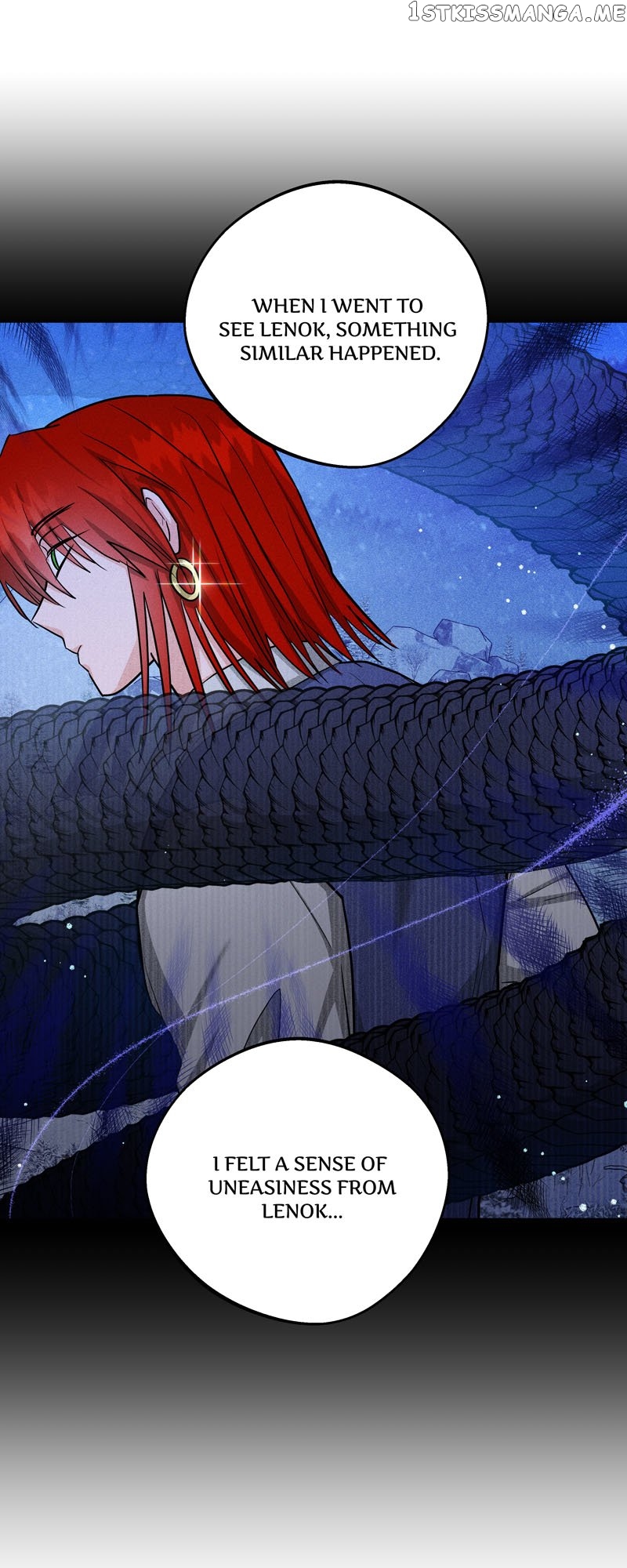 Chapter 36 - Image 34