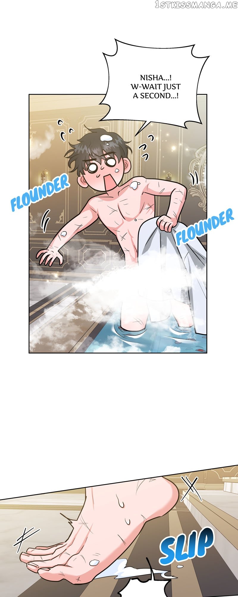 Chapter 36 - Image 39