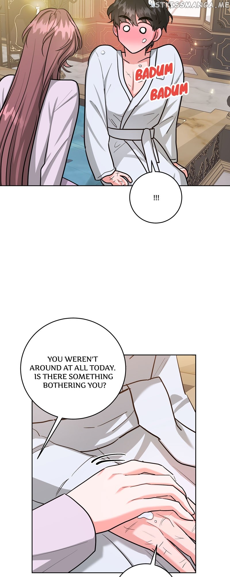 Chapter 36 - Image 48