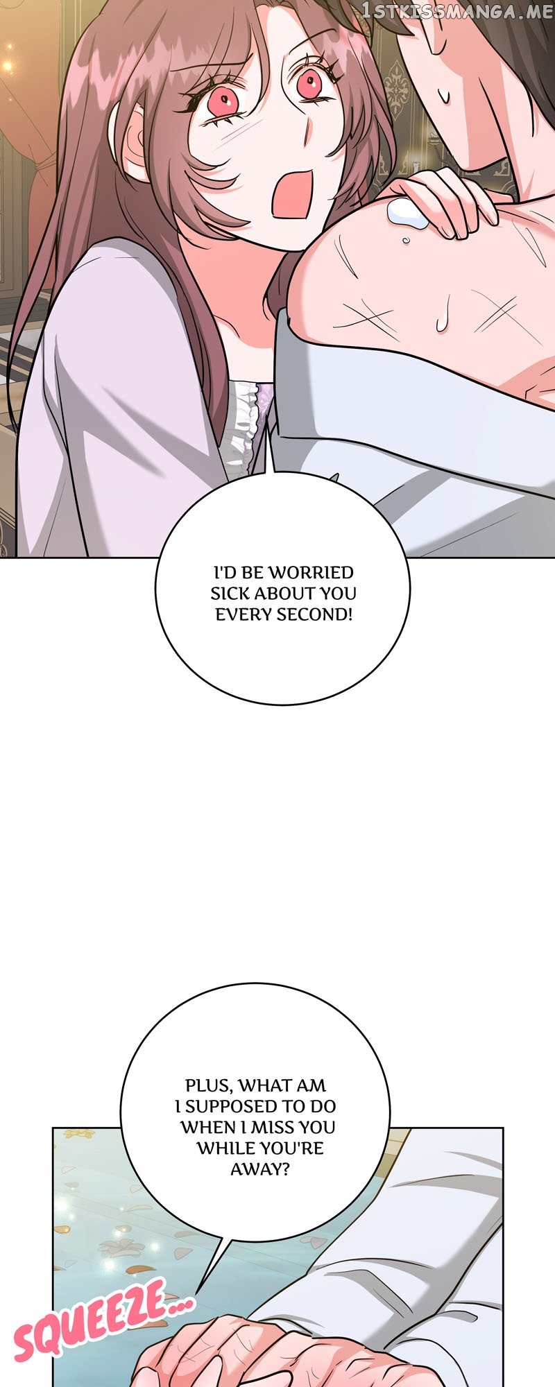Chapter 36 - Image 53