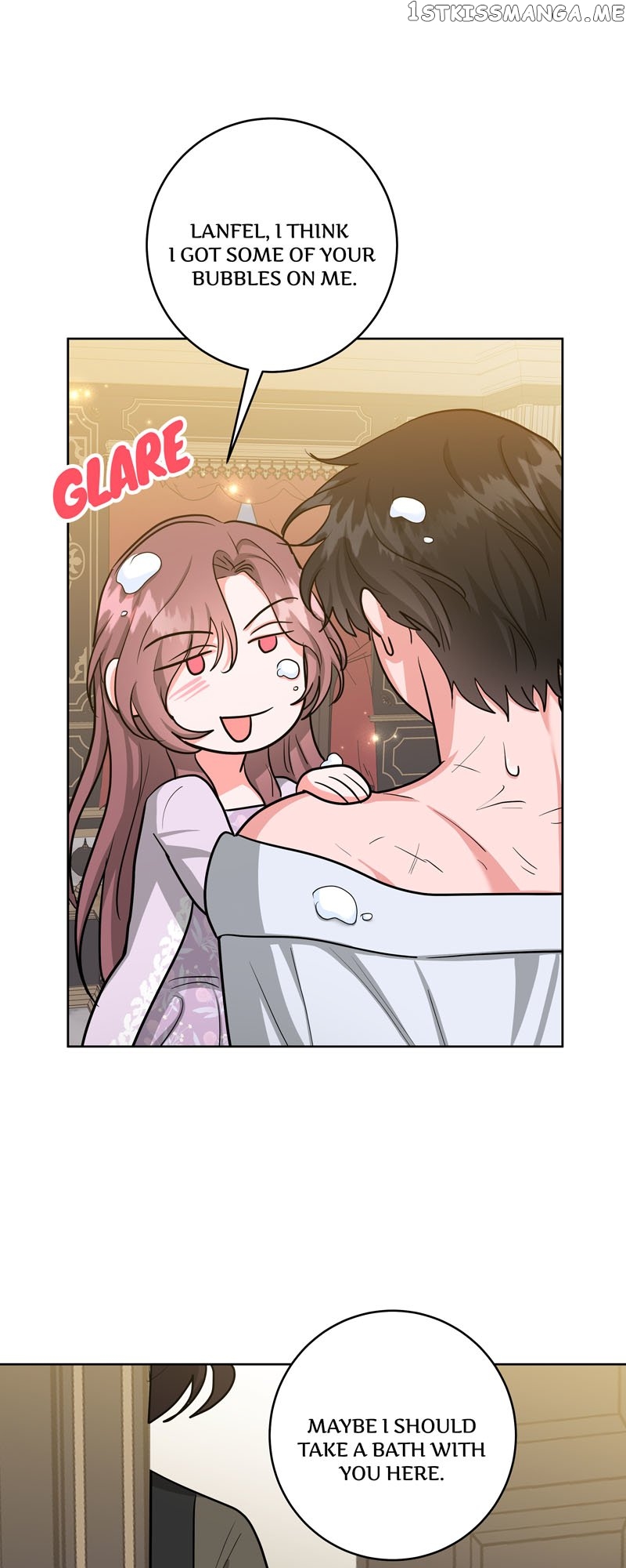 Chapter 36 - Image 56