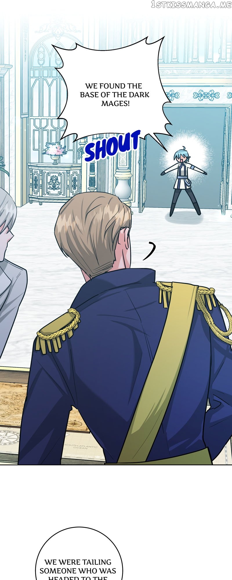 Chapter 36 - Image 5