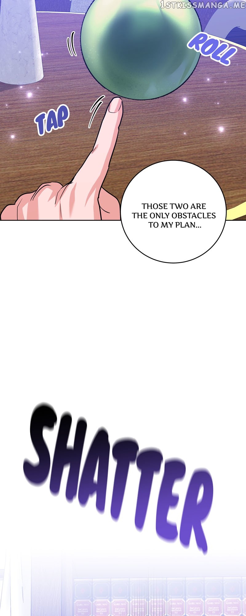 Chapter 36 - Image 62