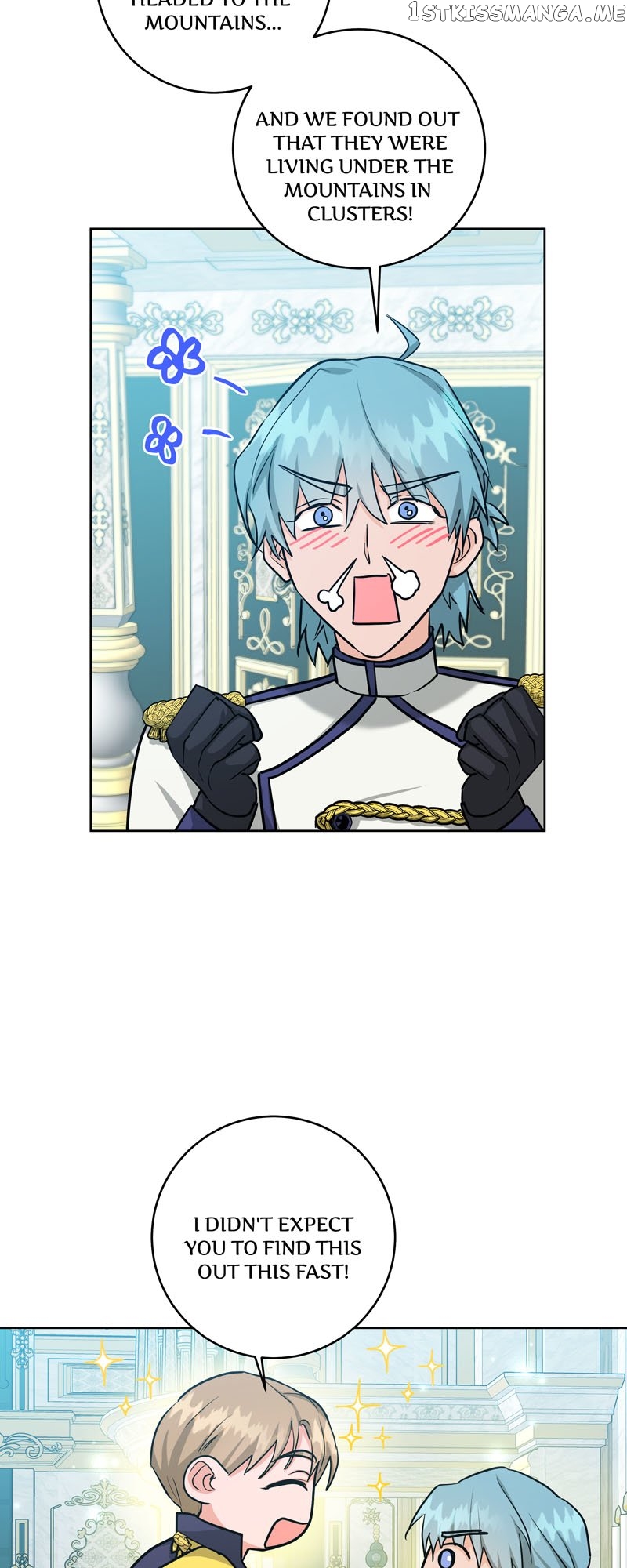 Chapter 36 - Image 6