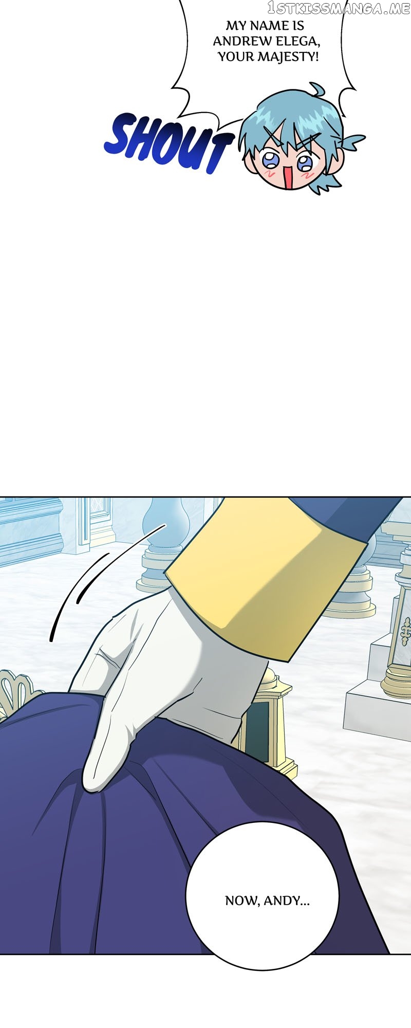 Chapter 36 - Image 8