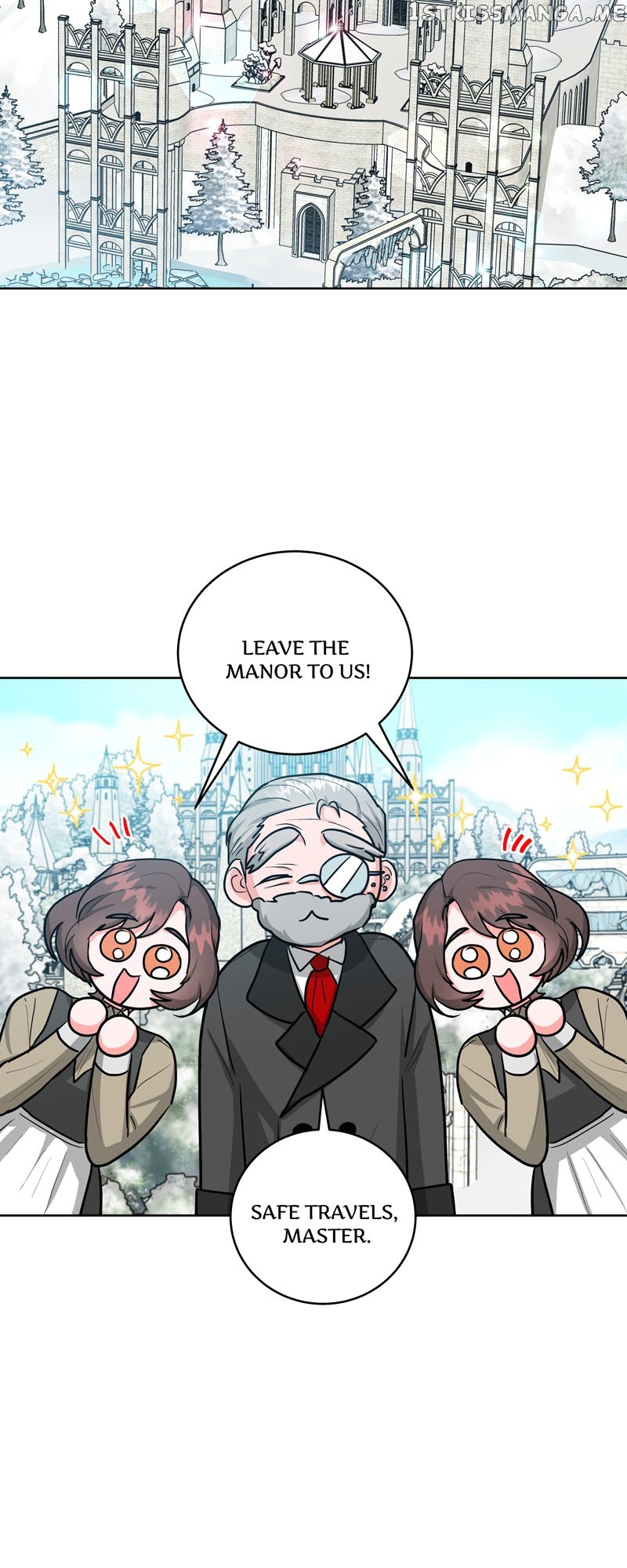 Chapter 37 - Image 10