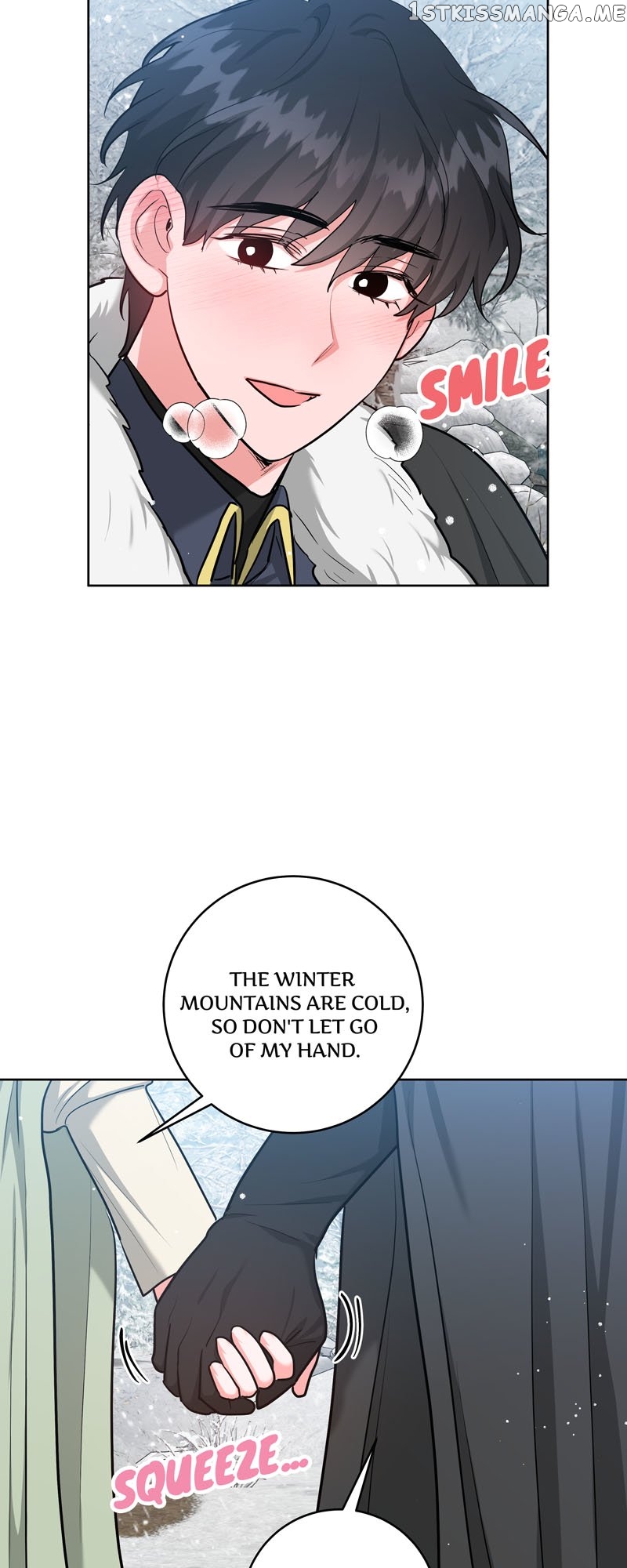 Chapter 37 - Image 15