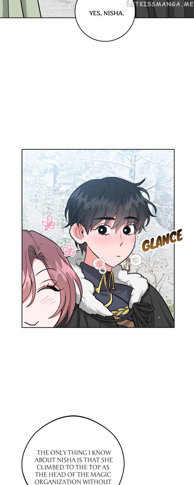Chapter 37 - Image 16