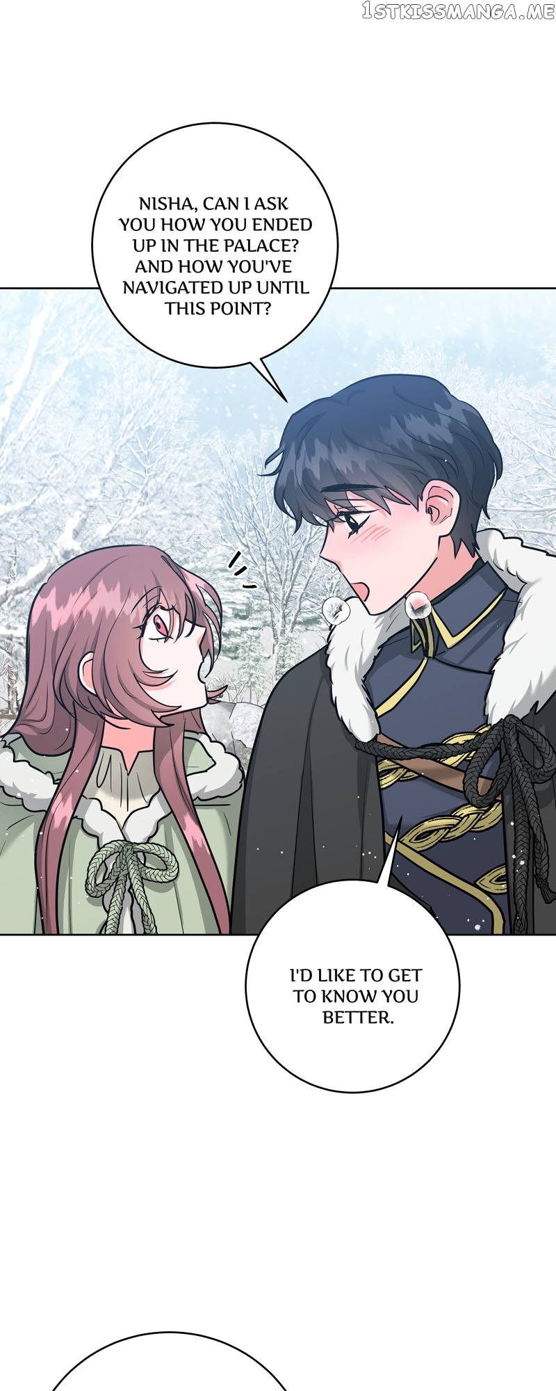 Chapter 37 - Image 18