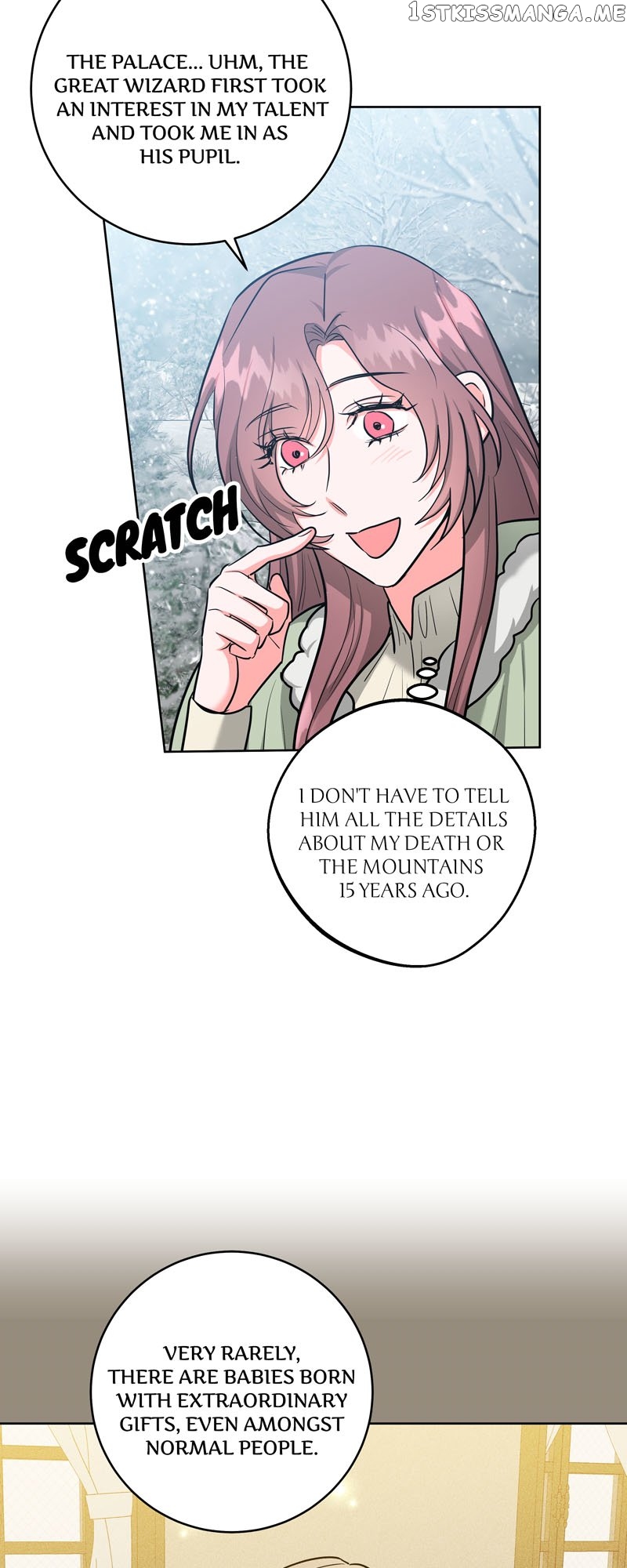 Chapter 37 - Image 19